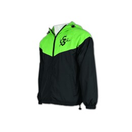 J384 Jacket order discount Jacket procurement tailor-made Jacket J384 Jacket order discount Jacket procurement tailor-made Jacket